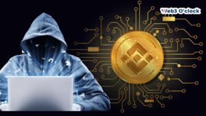 BNB Smart Chain Hit by Copycat Vyper Attack, $73K Worth of Cryptocurrencies Exploited