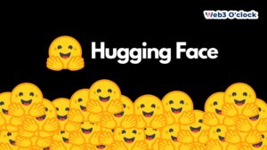 Hugging Face Secures $235 Million Funding