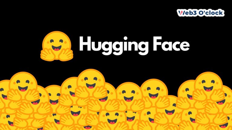 Hugging Face Secures $235 Million Funding