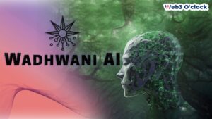 Wadhwani AI Gets $3.3 Million Grant by Web3O'clock