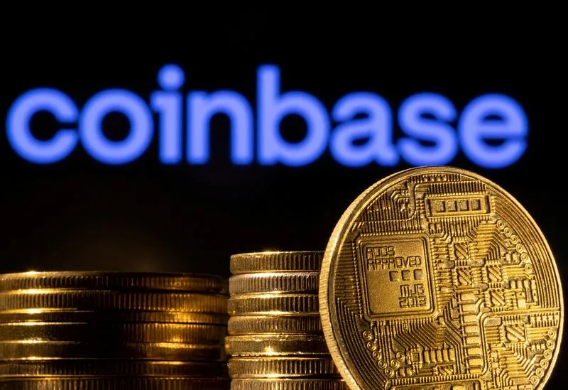 Coinbase Granted Full Payments License by web3oclock