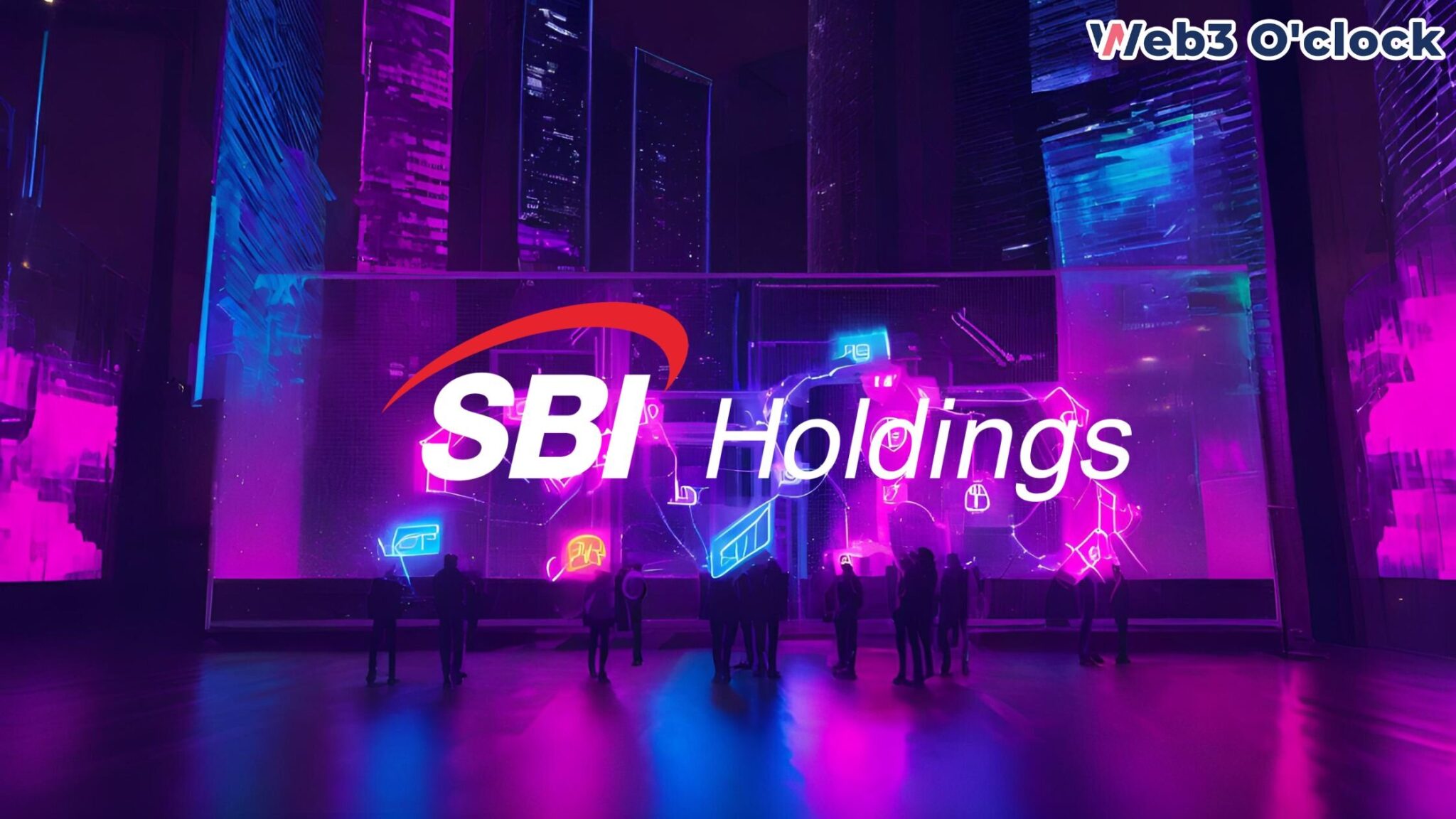 sbi-holdings-boosts-japanese-startups-with-a-100-billion-yen-investment