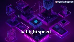 Lightspeed Faction Launches $285 Million Venture Fund by Web3Oclock