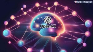 OpenAI's Converge 2 to Invest $1 Million by Web3 O'clock