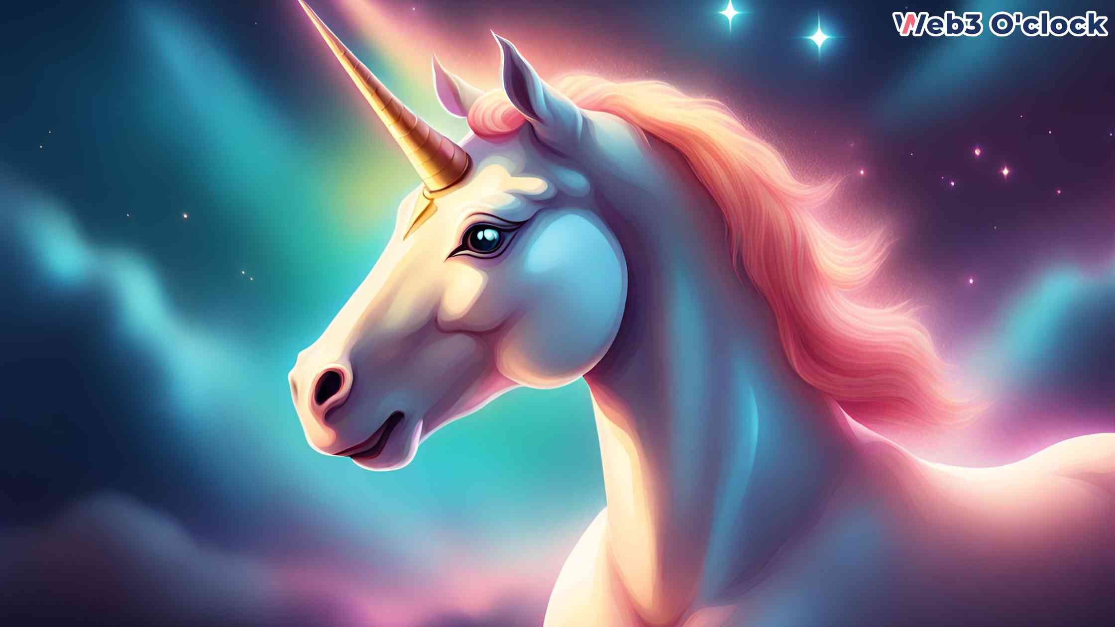 ElevenLabs Hits Unicorn Status by web3o'clock