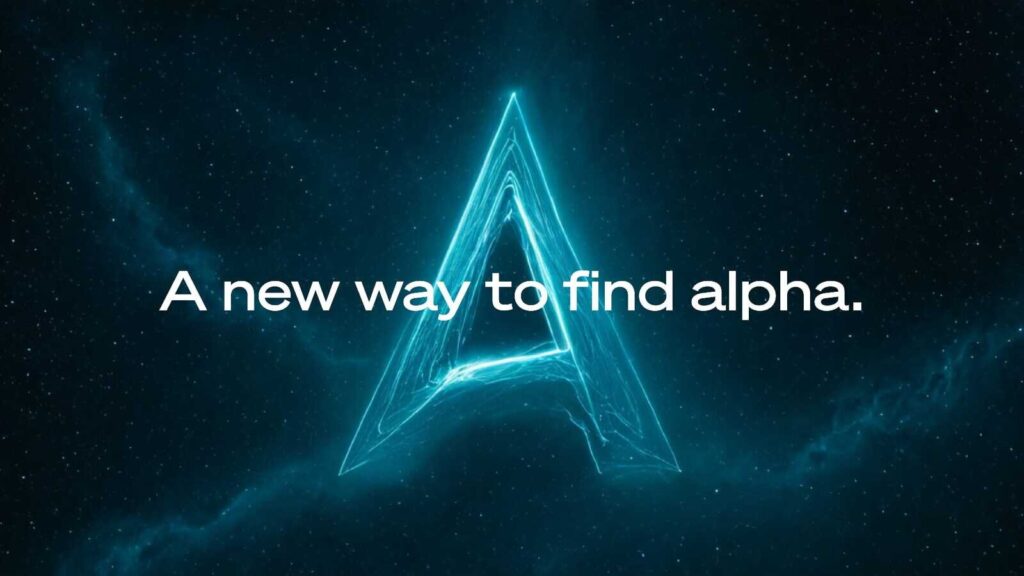 AlphaKek AI Launches API by Web3 O'clock