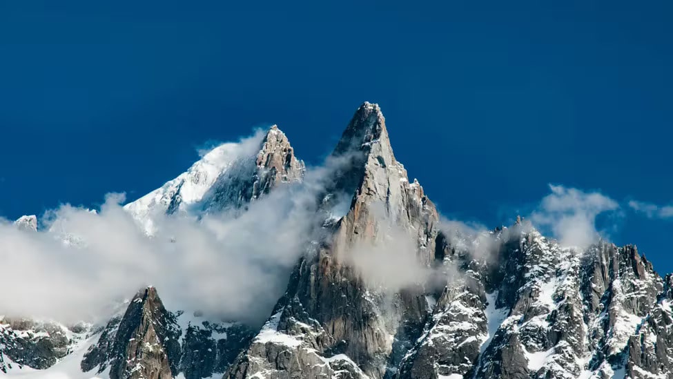 Alpen Labs Aims to Scale Bitcoin by web3 O'clock