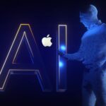 Apple’s New AI Features by web3 o'clock