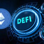 Ethereum's ETF Approval by web3 o'clock