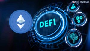 Ethereum's ETF Approval by web3 o'clock
