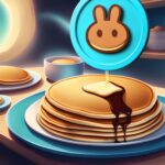 PancakeSwap : Explained for Beginners by web3o'clock