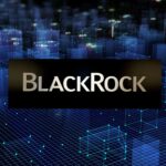 BlackRock's Bold Move by web3 o'clock