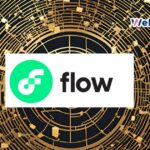 Flow blockchain