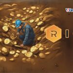 RIOT BLOCKCHAIN