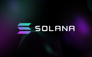 Solana Blockchain