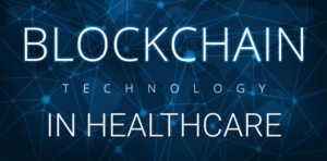 Blockchain in Healthcare