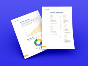 Blockchain Whitepaper