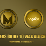 WAX Blockchain