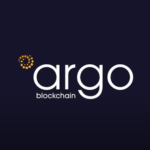 Argo Blockchain