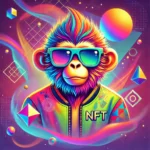 Monkey NFT