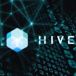 Hive Blockchain