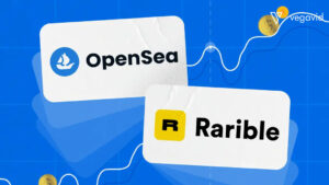 Rarible vs. OpenSea