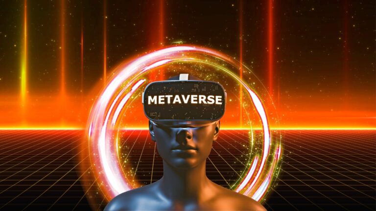 Metaverse