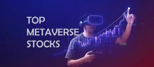 Metaverse Stock