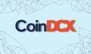 CoinDCX