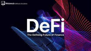 DeFi