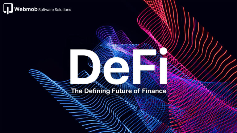 DeFi