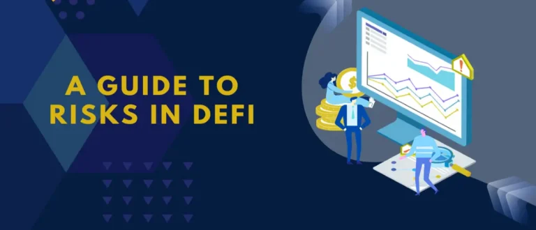 DeFi