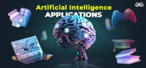 AI Applications