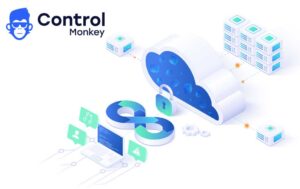 controlmonkey