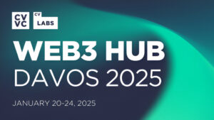 Davos