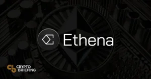 Ethena