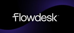 Flowdesk