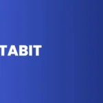Crypto startups