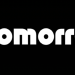 Tomorro