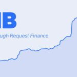 Request Finance