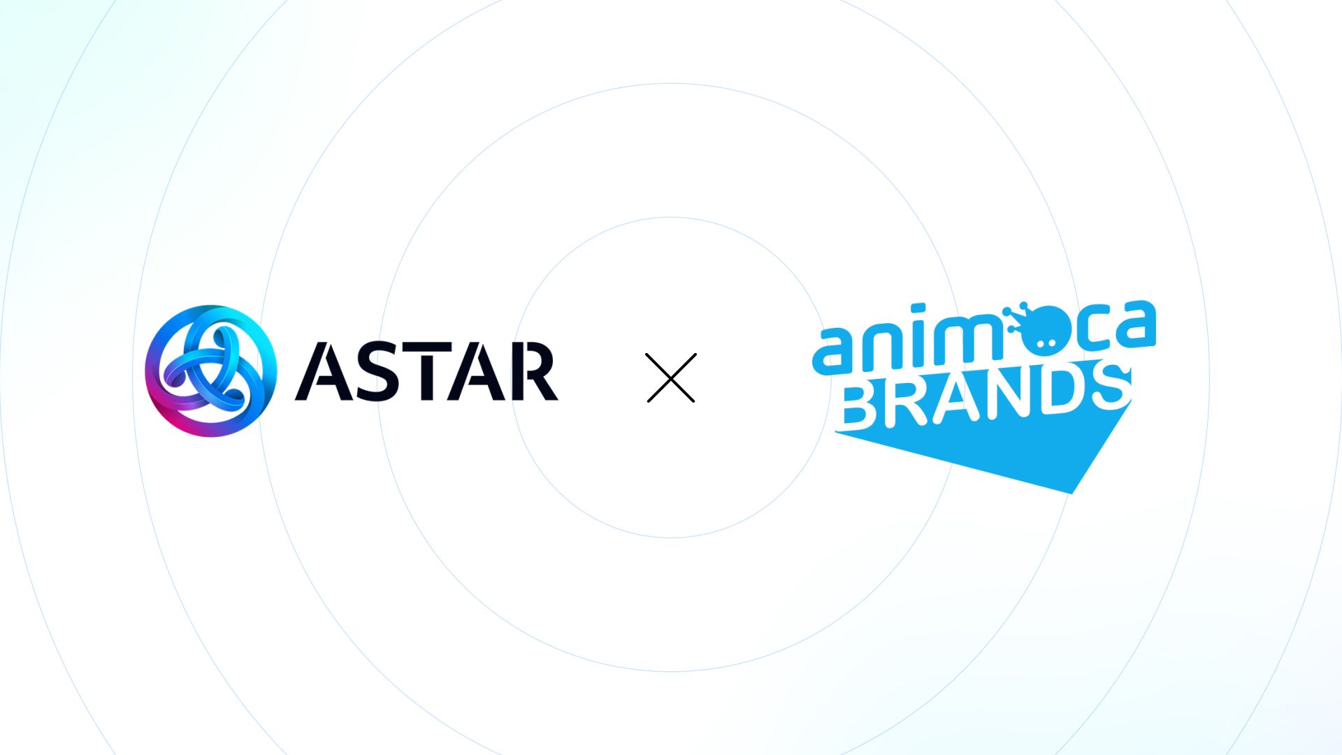Astar Network