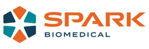 Spark
